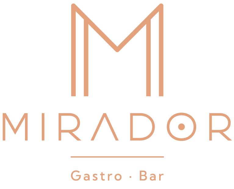 Mirador Gastro Bar – Cartagena